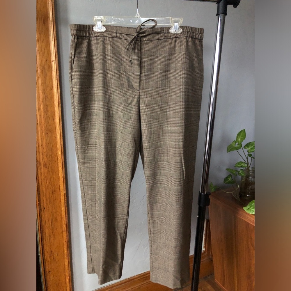 J. Jill Dress Pants